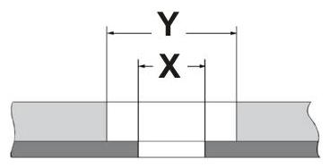 G14360111