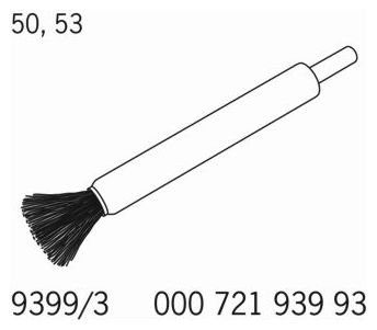 G14360123