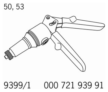 G14360134