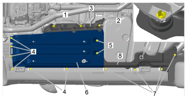 G14360239