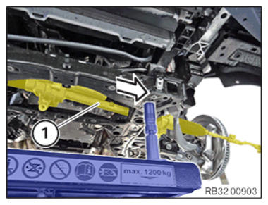 G14366362