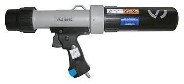 G14376082