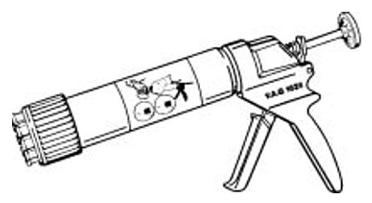 G14376083