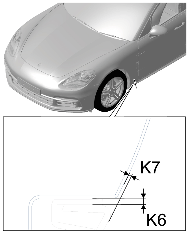 G14376266
