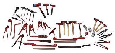 G14376372