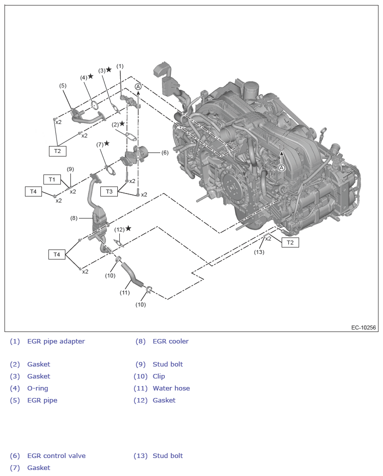 G14383771