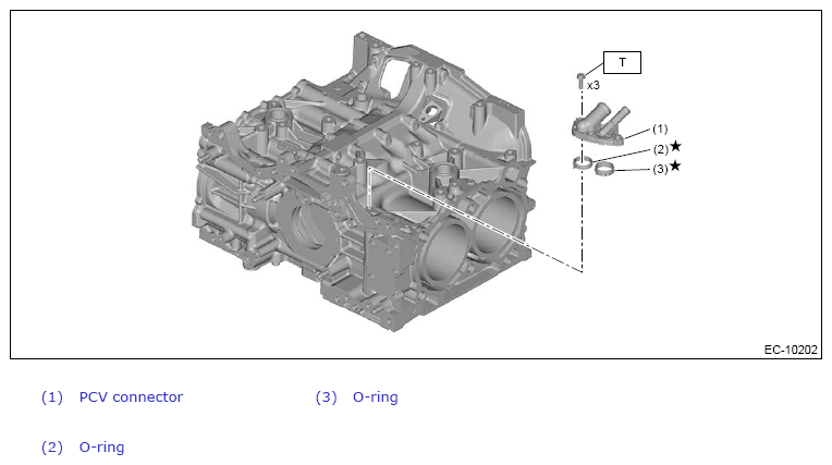 G14383772