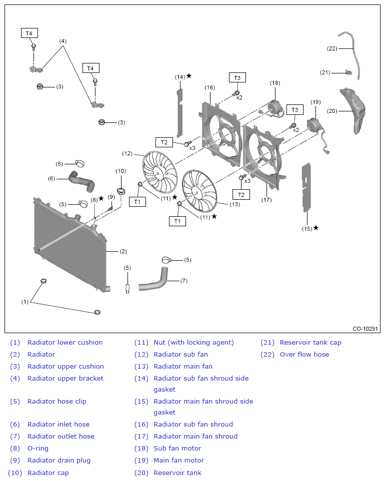 G14384335