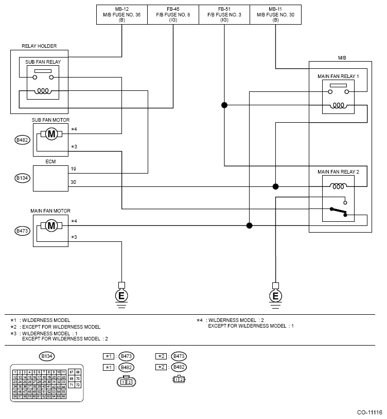 G14384345
