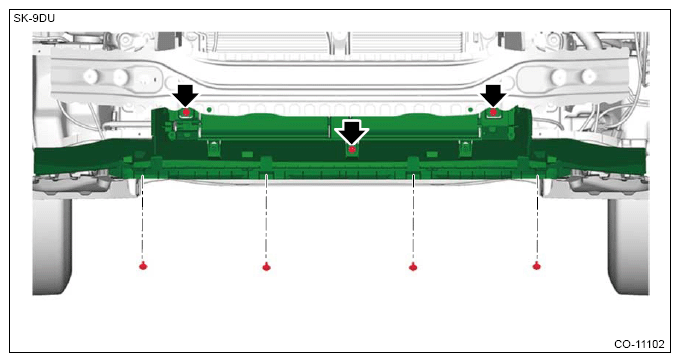 G14384462