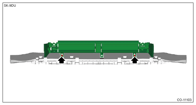 G14384463