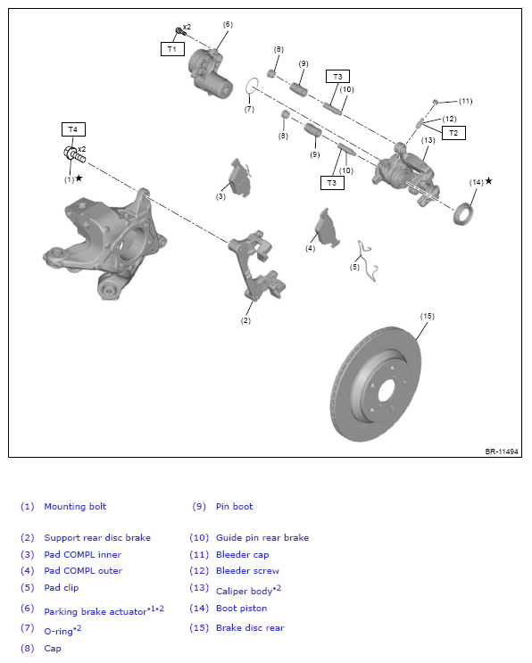 G14385141