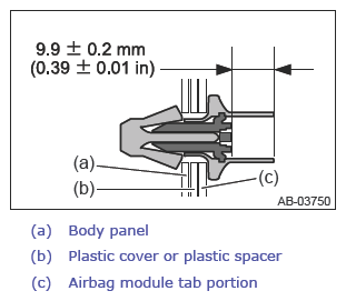 G14394595