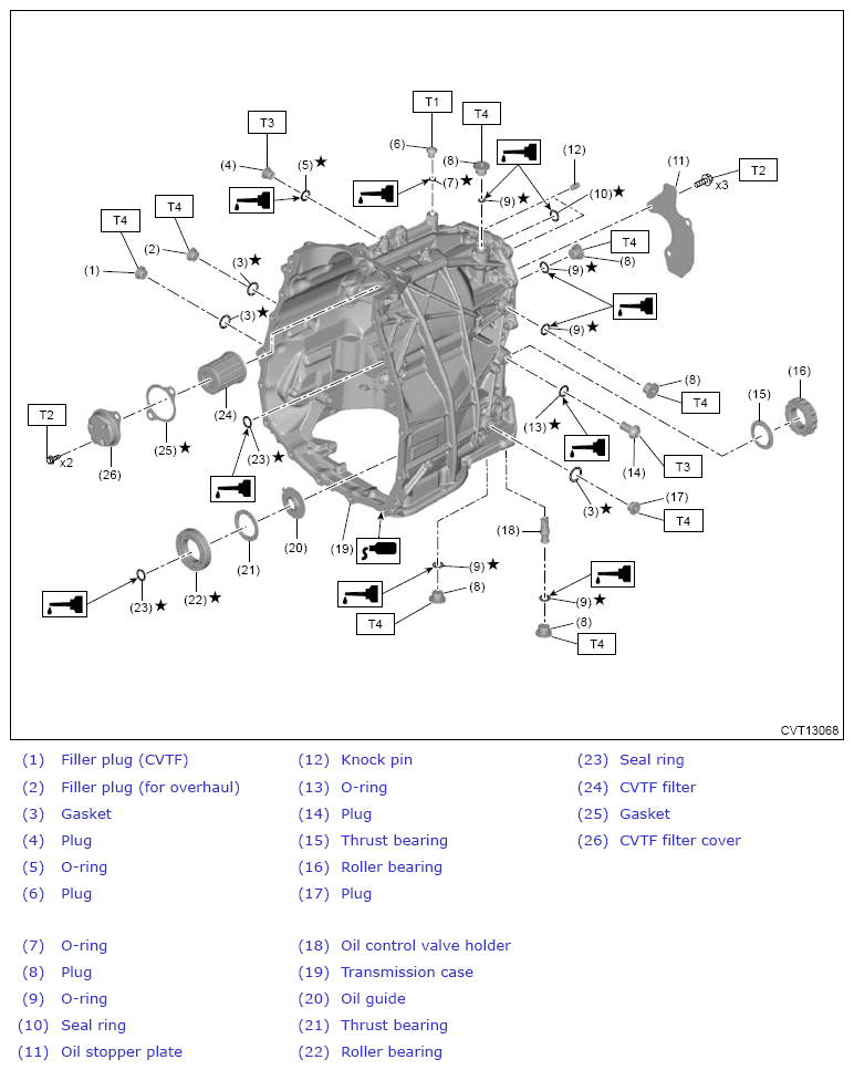 G14403385