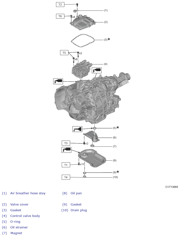G14403386