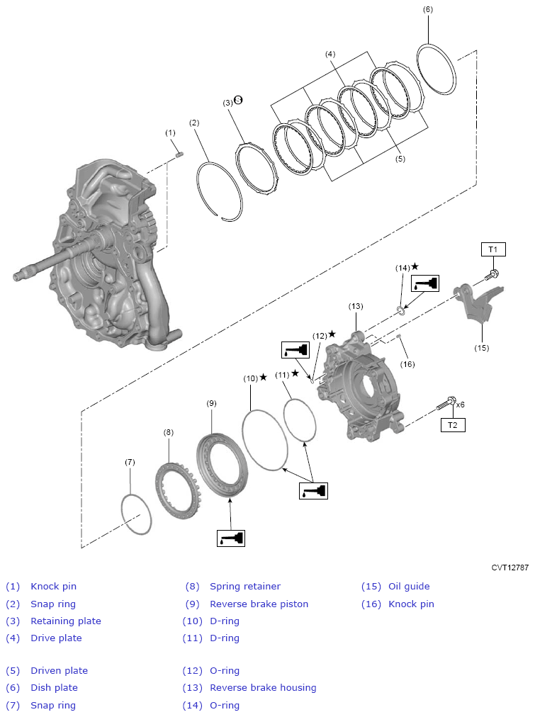 G14403387