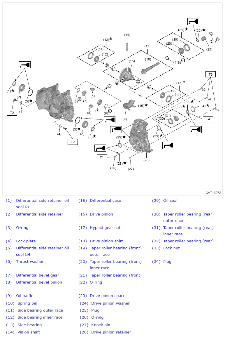 G14403391