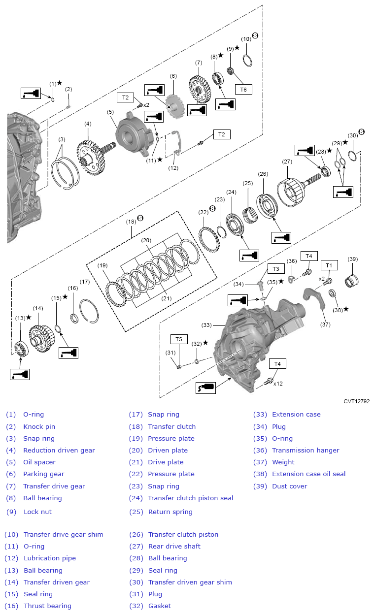 G14403392