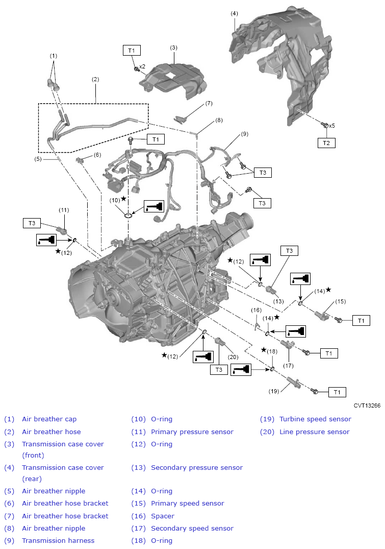 G14403394