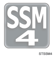 G14404079