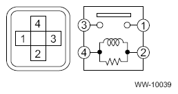 G14404087