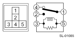 G14404088