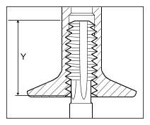 G14404784