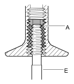 G14404789
