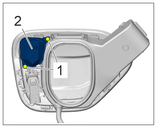 G14404969