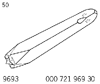 G14405114