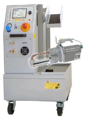 G14408149