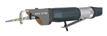 G14408174