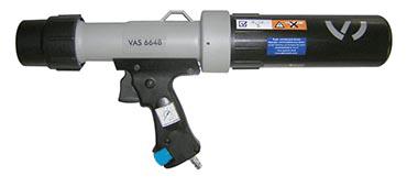 G14408181