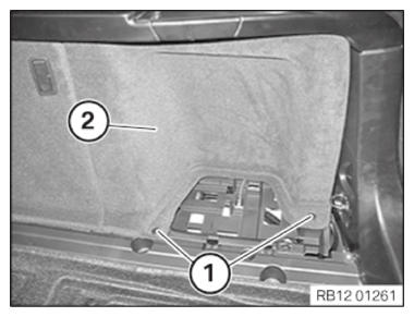 G14408334