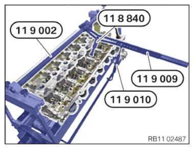 G14408349