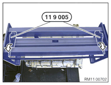 G14408351