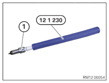 G14408354