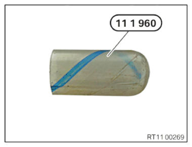 G14408474