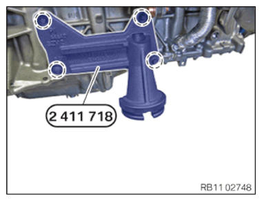 G14408521