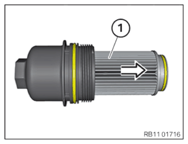 G14408603