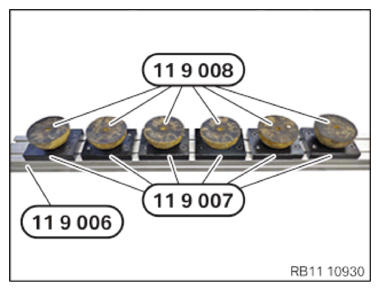 G14408615