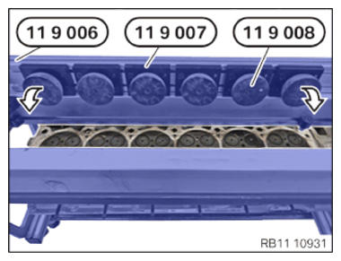 G14408616