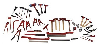 G14412273