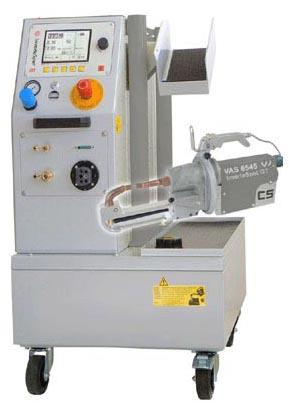 G14412278