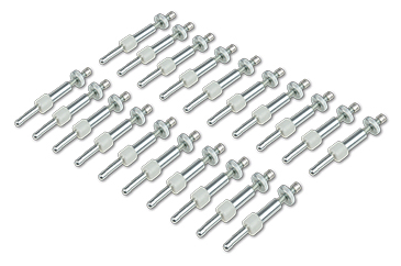 G14412291