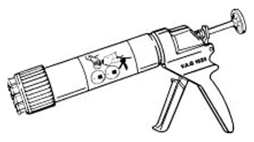 G14412311