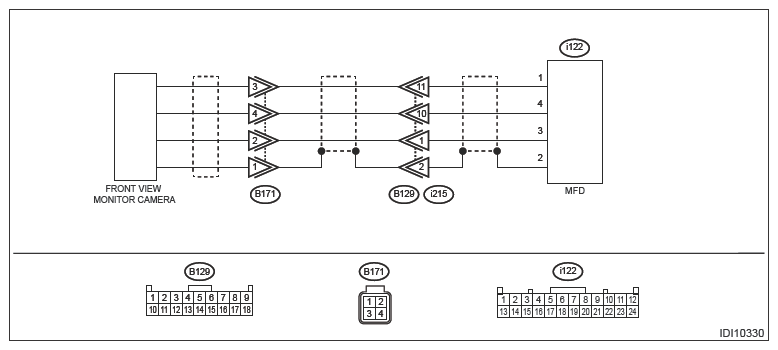 G14415662