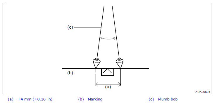G14418393