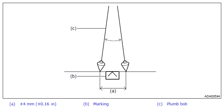 G14418398