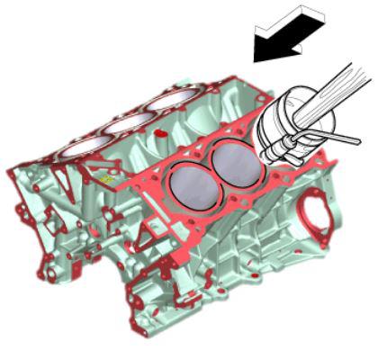 G14423386